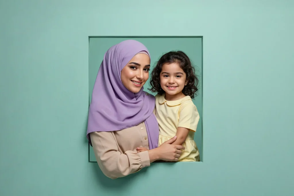 بهترین هدیه برای روز مادر 3 بهترین هدیه برای روز مادر (6)