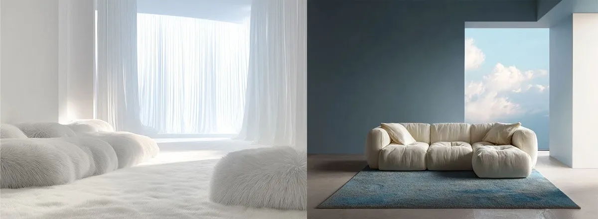 رنگ سال 2026 معرفی شد 5 رنگ سال 2026 معرفی شد (2)