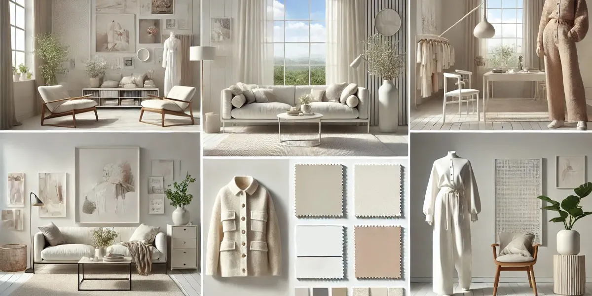 رنگ سال 2026 معرفی شد 4 رنگ سال 2026 معرفی شد (3)