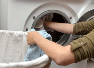 زبان لباس های ما چیست ؟ (3)