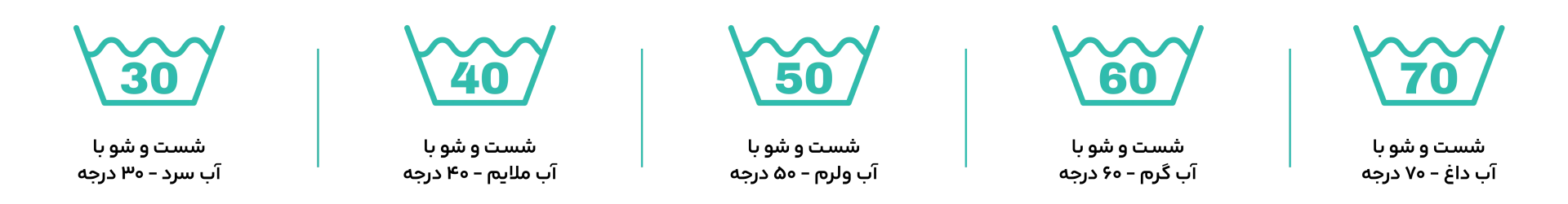 زبان لباس های ما چیست ؟ (5)