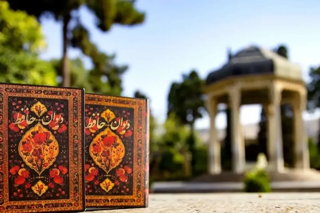 شب یلدا یا شب چله؟ (5)