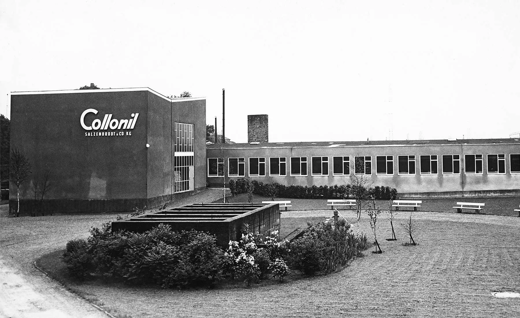 چرم و نکات مراقبت از آن (2)