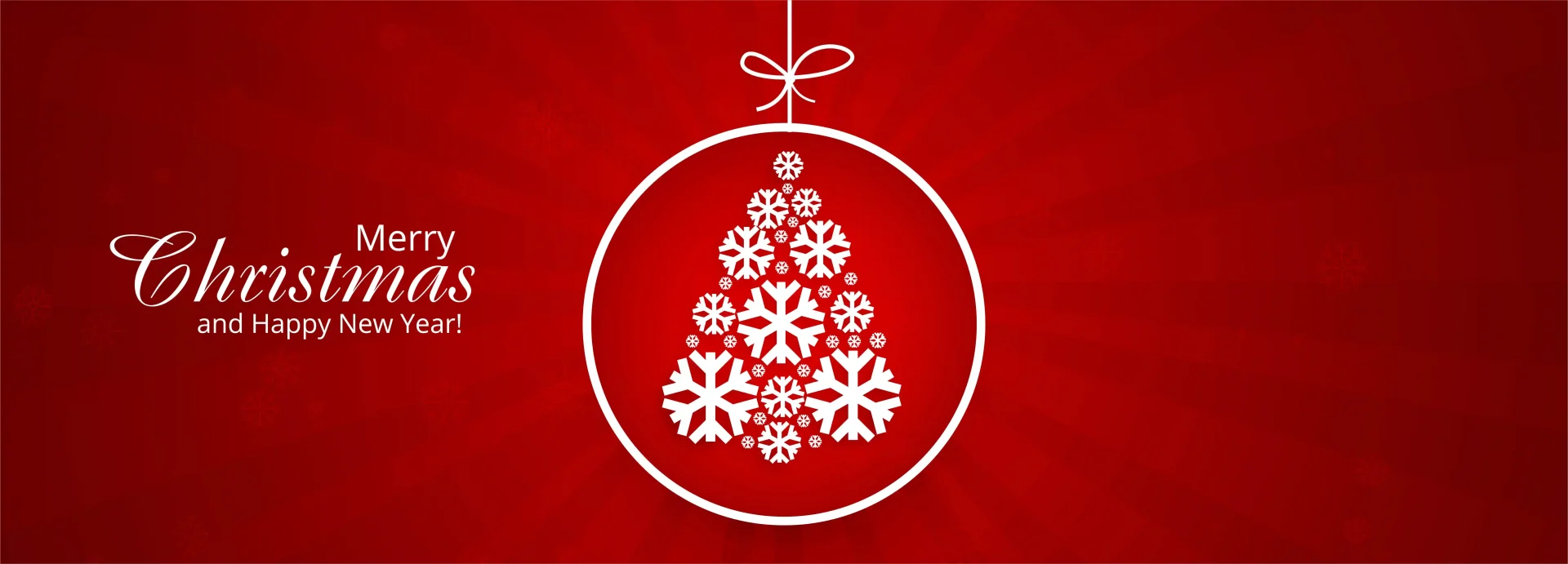 کریسمس یا سال نو میلادی ؟ (2)