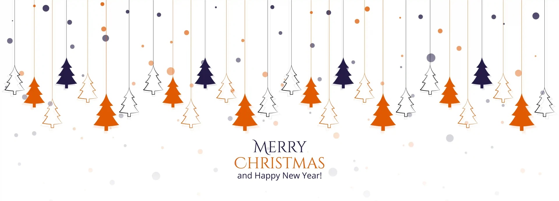 کریسمس یا سال نو میلادی ؟ (3)