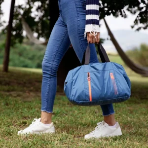 ساک مناسب، سفر متفاوت (1)