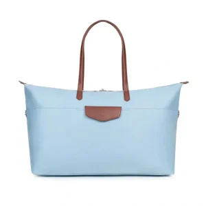 ساک مناسب، سفر متفاوت (2)