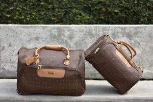 ساک مناسب، سفر متفاوت (6)