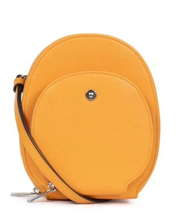 کیف موبایل زنانه هگزاگونا Hexagona کد 558373