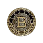 بوگتا (BOGETA) - عکس برند