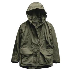 دسته بندی - بارانی مردانه