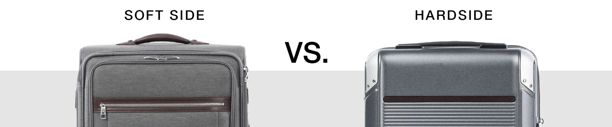 انواع جنس چمدان (2)