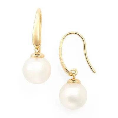 انواع گوشواره زنانه و کاربرد هرکدام