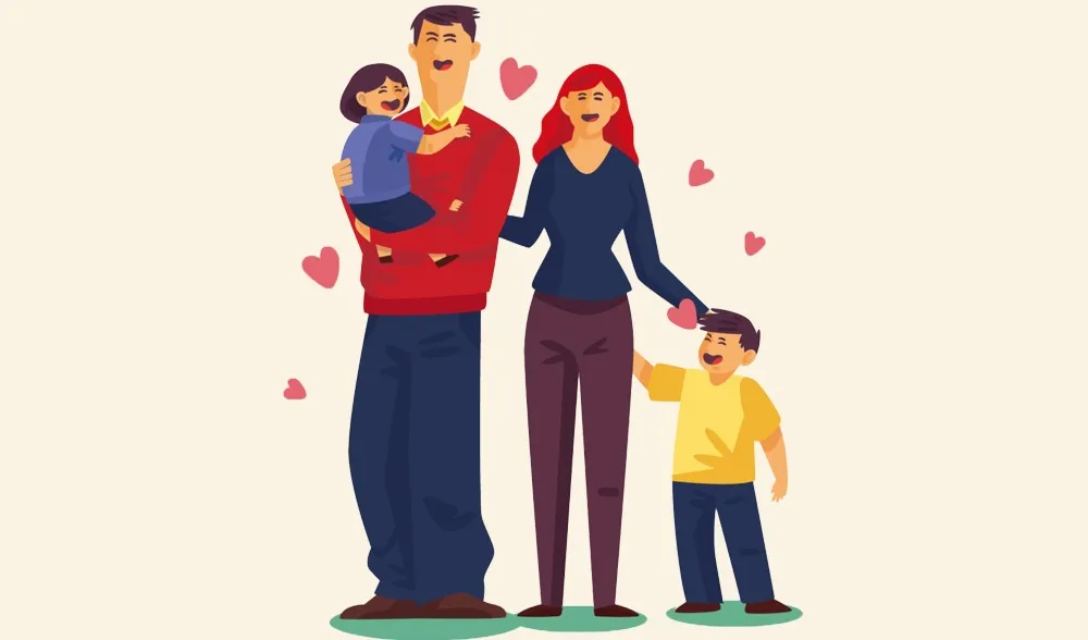 خرید لباس بچگانه بدون اشتباه