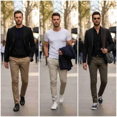 ۵ لباسی که باید این فصل بخرید ! 2 ۵ لباسی که باید این فصل بخرید