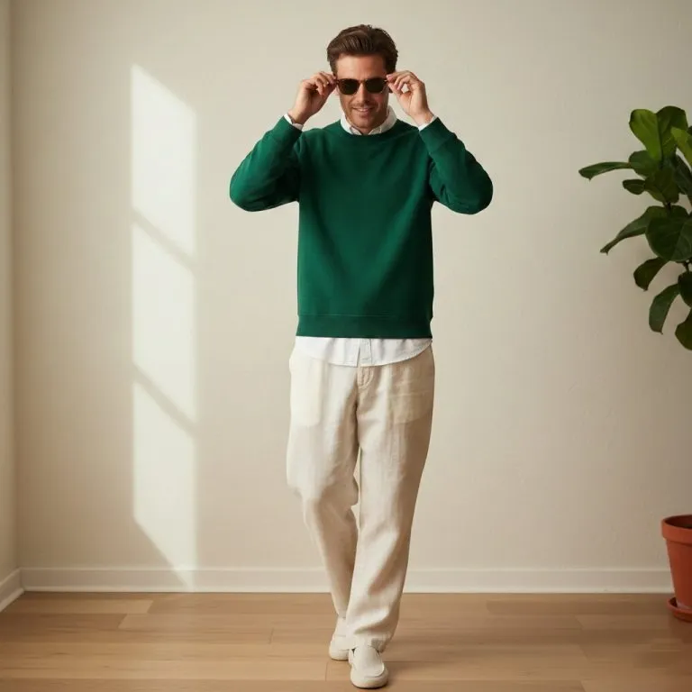 ۵ لباسی که باید این فصل بخرید ! 3 ۵ لباسی که باید این فصل بخرید