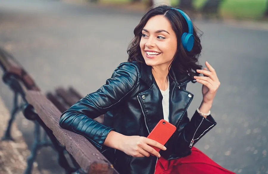 ۵ لباسی که باید این فصل بخرید ! 5 ۵ لباسی که باید این فصل بخرید