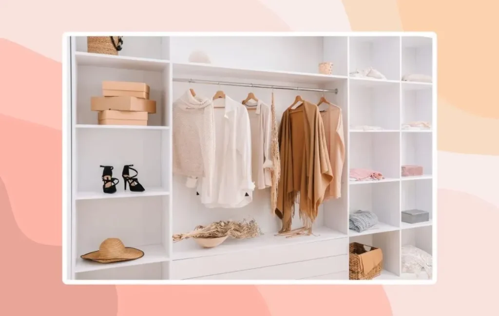 ۵ لباسی که باید این فصل بخرید ! (8)