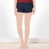 سرمه ای