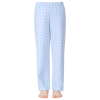 آبی