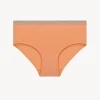 گلبهی
