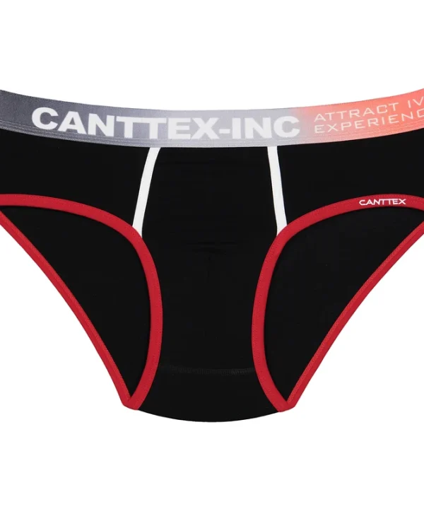 شورت مردانه کنتکس CANTTEX کد 0233