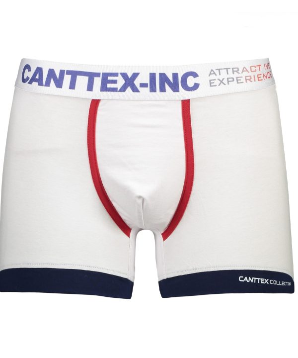 شورت مردانه کنتکس CANTTEX کد 0271