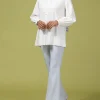 سفید