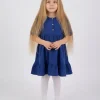 آبی