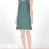 سبز
