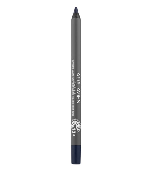 مداد چشم آلیکس اوین Alix Avien مدل EXTREME LASTING