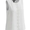 سفید