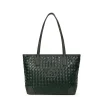 سبز تیره