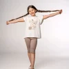 نسکافه‌‌ای