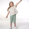 سبز
