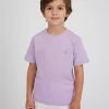 بنفش