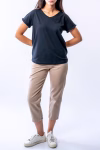 تیشرت زنانه آر ان اس RNS کد 2869