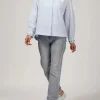 آبی روشن