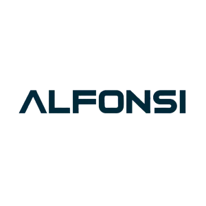 Alfonsi-Logo