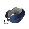 آبی