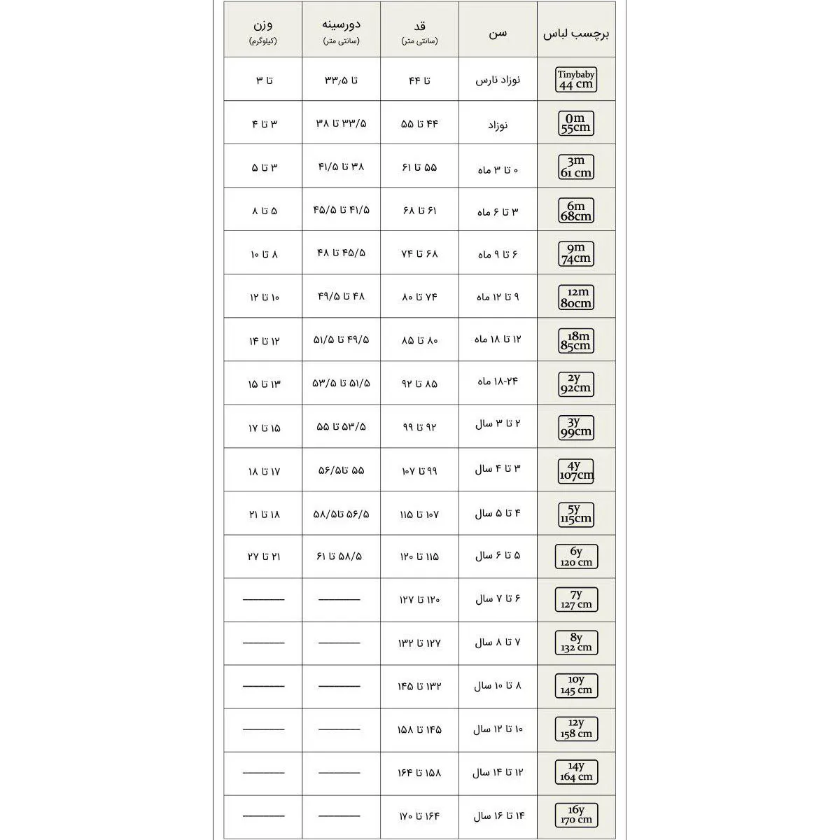سرهمی بچگانه آدمک Adamak کد 180027 (1)