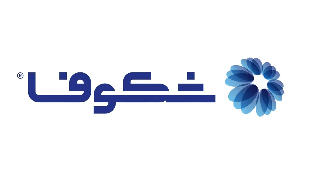 محصولات شکوفامنش ؛ نام‌های آشنا، انتخاب‌های محبوب (5)