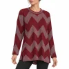 قرمز