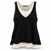 مشکی
