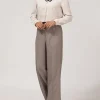 نسکافه‌‌ای