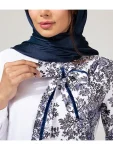 شومیز زنانه برنس Bornos کد 30122