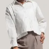 سفید