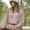 نسکافه‌‌ای