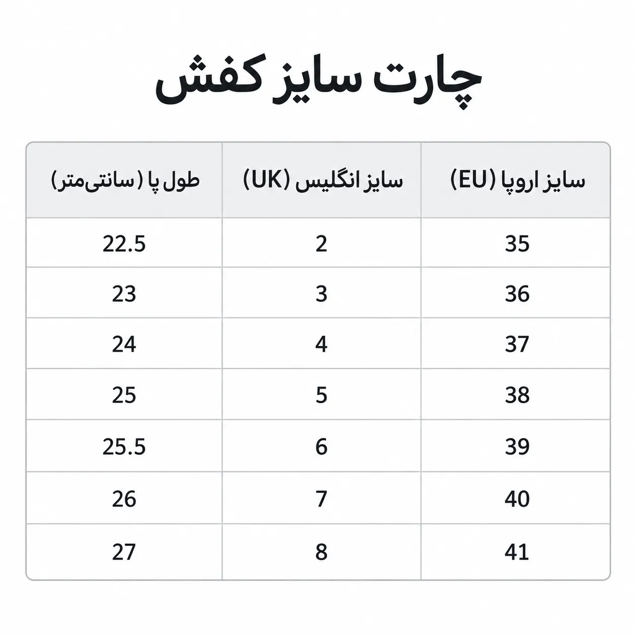 صندل زنانه پارفوآ Parfois کد 219961 (1)_1