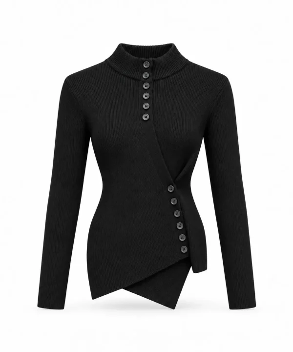 پلیور زنانه وینکلر Winkler کد W0614660KN (1)